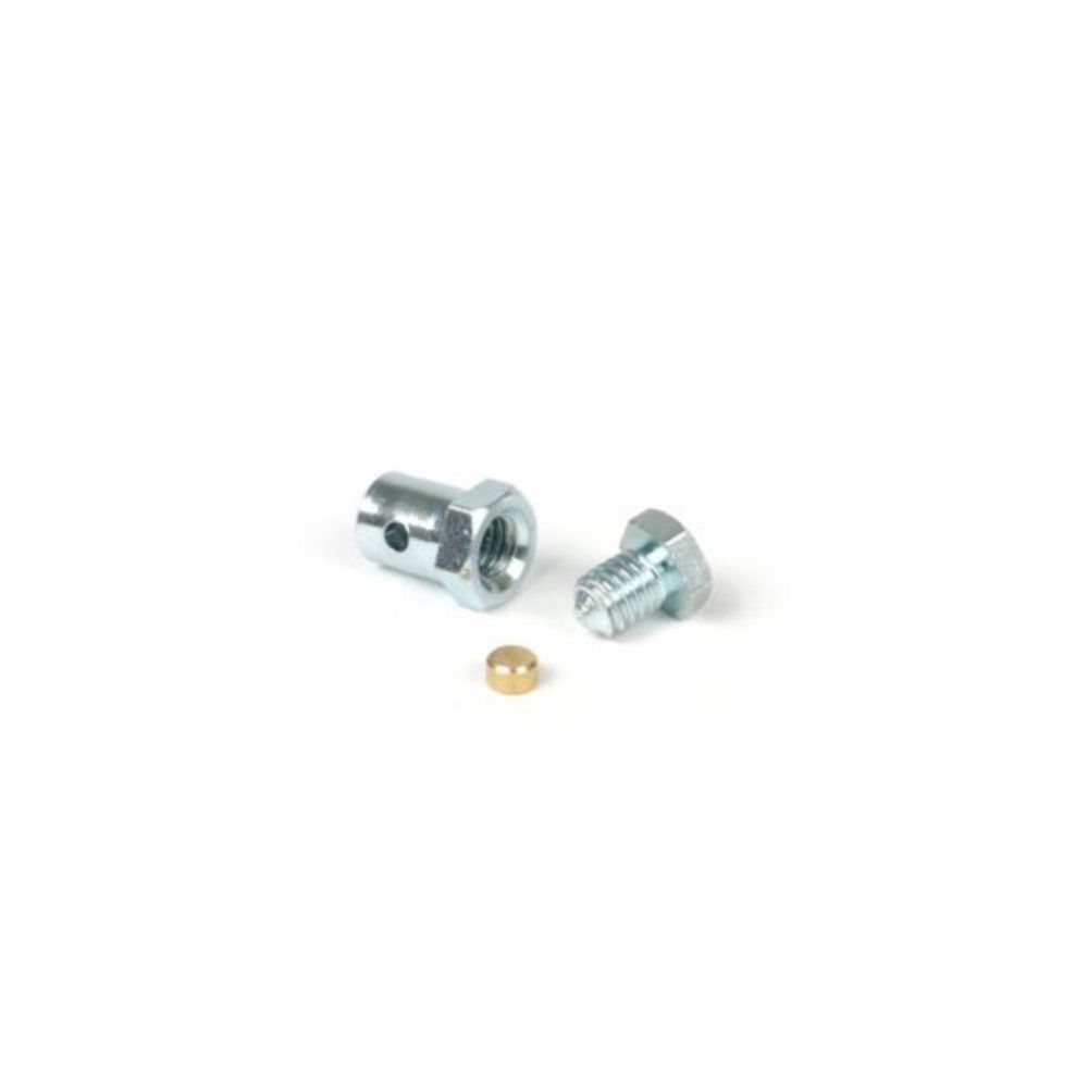 Vaijerilukko, BGM Pro, Ø=6.8x8mm, Vespa kytkin ja vaihdevaijeriin Vaijerilukko, BGM Pro, Ø=6.8x8mm, Vespa kytkin ja vaihdevaijeriin. Vaijerilukko, BGM Pro, Ø=6.8x8mm, Vespa kytkin ja vaihdevaijeriin