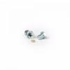 Vaijerilukko, BGM Pro, Ø=6.8x8mm, Vespa kytkin ja vaihdevaijeriin Vaijerilukko, BGM Pro, Ø=6.8x8mm, Vespa kytkin ja vaihdevaijeriin. Vaijerilukko, BGM Pro, Ø=6.8x8mm, Vespa kytkin ja vaihdevaijeriin