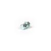 Vaijerilukko, BGM Pro, Ø=6.8x8mm, Vespa kytkin ja vaihdevaijeriin