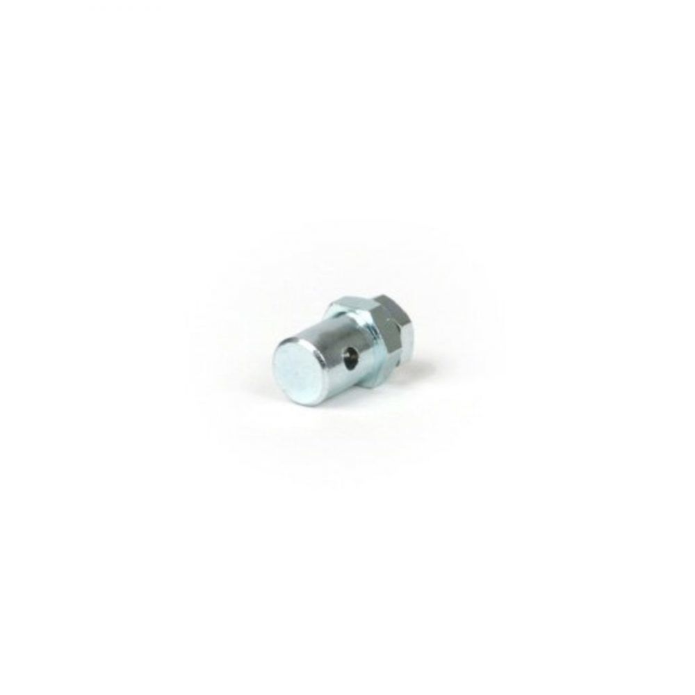 Vaijerilukko, BGM Pro, Ø=6.8x8mm, Vespa kytkin ja vaihdevaijeriin Vaijerilukko, BGM Pro, Ø=6.8x8mm, Vespa kytkin ja vaihdevaijeriin. Vaijerilukko, BGM Pro, Ø=6.8x8mm, Vespa kytkin ja vaihdevaijeriin