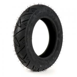 Continental Twist 3.50-10" TL 59M (vahvistettu) rengas