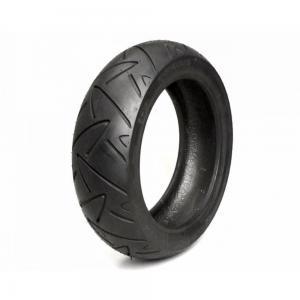 Continental Twist 120/70-12" TL 58P rengas