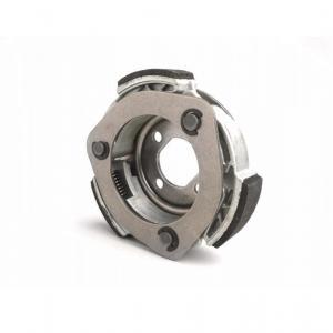 Kytkin BGM Original, Piaggio 125-150cc