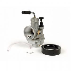 Polini CP 19mm Evolution kaasutin