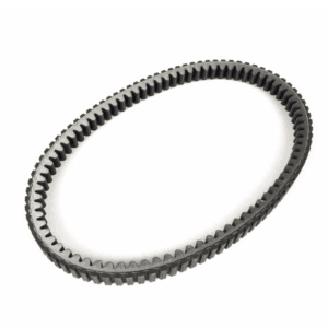 Variaattorin hihna, Polini, Vespa GTS, GTV, MP3, X7, X8, X9