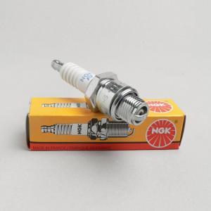 NGK BR8HS sytytystulppa