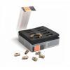 Pääsuutinsarja BGM Pro, Dellorto SI kaasuttimelle (type 4576) <a href="https://staging.italialaiset.fi/wp-content/uploads/2019/06/image-13.png"><img class="alignright size-full wp-image-14688" src="https://staging.italialaiset.fi/wp-content/uploads/2019/06/image-13.png" alt="" width="140" height="40" /></a>Pääsuutinsarja BGM Pro, Dellorto SI kaasuttimelle (type 4576). Sisältää koot 90-92-95-98-100-102-105-108-110-112. Toimitetaan katevässä säilytyslaatikossa. Suuttimien halkaisija 5mm ja pituus 10mm. Pääsuutinsarja BGM Pro, Dellorto SI kaasuttimelle (type 4576)