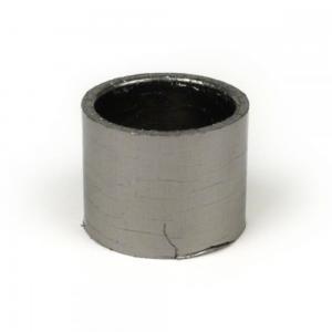 Pakoputken tiiviste, CIF, Vespa GTS, GTV, X8, X9, X10