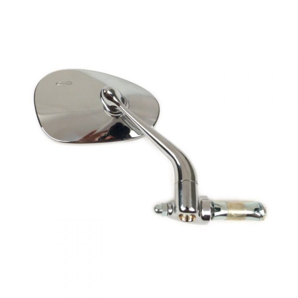 Käsikahva peili, Bumm, oikea kromattu <a href="https://staging.italialaiset.fi/wp-content/uploads/2019/07/image-5.png"><img class="alignright size-full wp-image-14912" src="https://staging.italialaiset.fi/wp-content/uploads/2019/07/image-5.png" alt="" width="109" height="45" /></a>Käsikahva peili, Bumm, oikea, kromattu. Peilin mitat 115x70mm, varren pituus 100mm. Käsikahva peili, Bumm, oikea kromattu