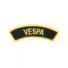 Vespa, kangasmerkki