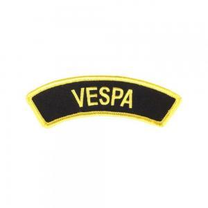 Vespa, kangasmerkki
