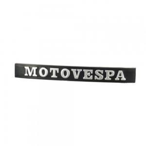 Motovespa merkki äänimerkin suojukseen, Vespa PX, T5