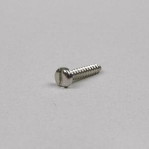 Ruuvit Vespan torven kiinnitykseen, 2.9x13mm