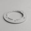Torven tiiviste, Ø=54x81x4mm Vespa V50, V90, SS50, SS90, PV125 ja ET3