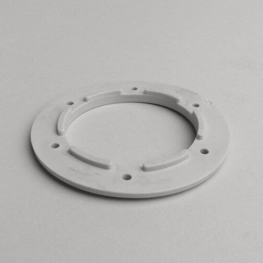 Torven tiiviste, Ø=54x81x4mm Vespa V50, V90, SS50, SS90, PV125 ja ET3 Torven tiiviste, Ø=54x81x4mm Vespa V50, V90, SS50, SS90, PV125 ja ET3. Väri harmaa, materiaali kumia. Torven tiiviste, Ø=54x81x4mm Vespa V50, V90, SS50, SS90, PV125 ja ET3