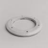 Torven tiiviste, Ø=54x81x4mm Vespa V50, V90, SS50, SS90, PV125 ja ET3 Torven tiiviste, Ø=54x81x4mm Vespa V50, V90, SS50, SS90, PV125 ja ET3. Väri harmaa, materiaali kumia. Torven tiiviste, Ø=54x81x4mm Vespa V50, V90, SS50, SS90, PV125 ja ET3