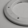 Torven tiiviste, Ø=54x81x4mm Vespa V50, V90, SS50, SS90, PV125 ja ET3