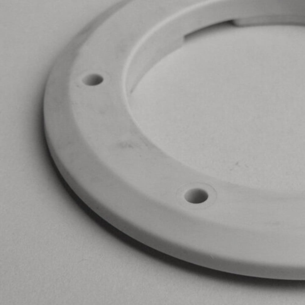 Torven tiiviste, Ø=54x81x4mm Vespa V50, V90, SS50, SS90, PV125 ja ET3 Torven tiiviste, Ø=54x81x4mm Vespa V50, V90, SS50, SS90, PV125 ja ET3. Väri harmaa, materiaali kumia. Torven tiiviste, Ø=54x81x4mm Vespa V50, V90, SS50, SS90, PV125 ja ET3