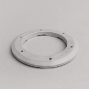 Torven tiiviste, Ø=54x81x4mm Vespa V50, V90, SS50, SS90, PV125 ja ET3