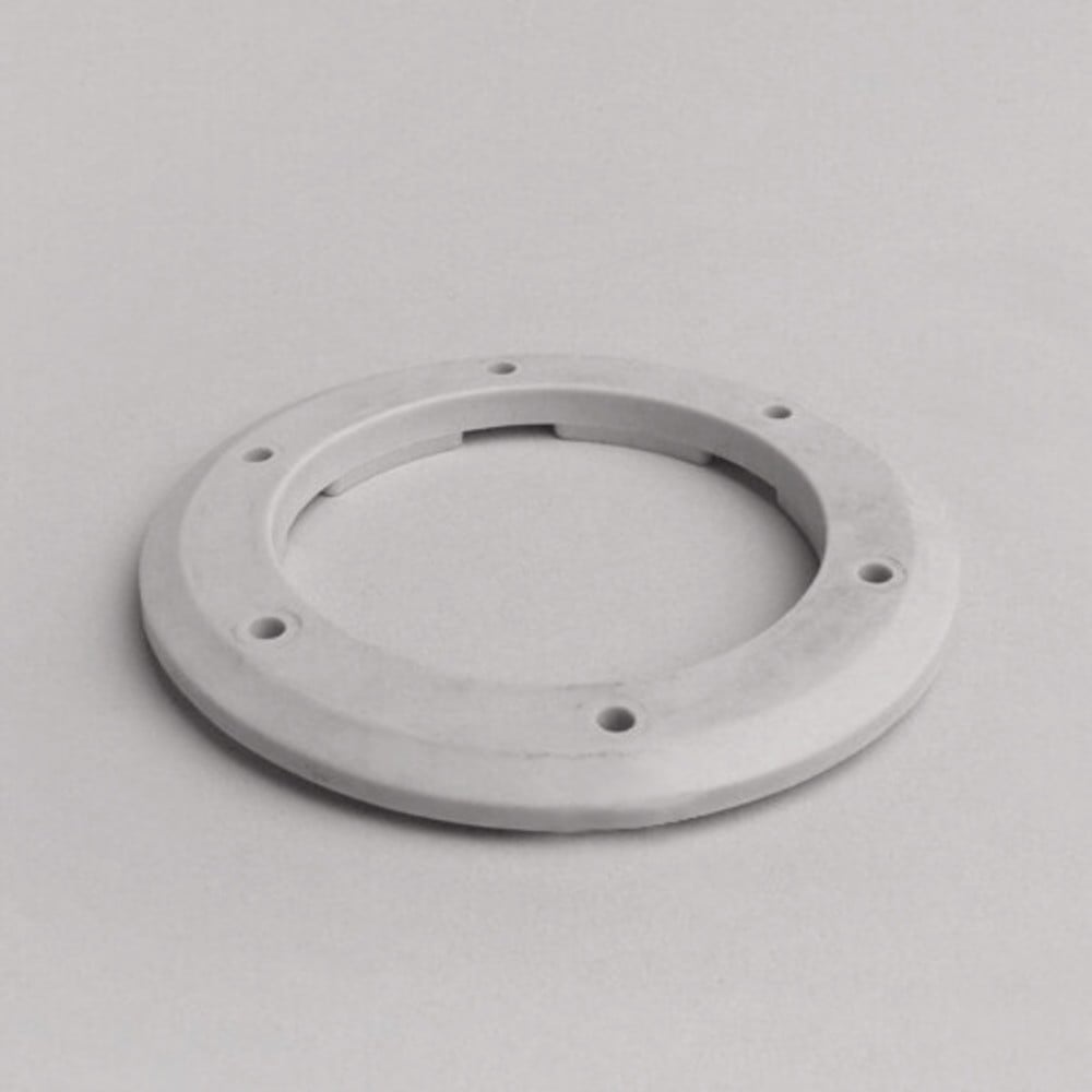 Torven tiiviste, Ø=54x81x4mm Vespa V50, V90, SS50, SS90, PV125 ja ET3 Torven tiiviste, Ø=54x81x4mm Vespa V50, V90, SS50, SS90, PV125 ja ET3. Väri harmaa, materiaali kumia. Torven tiiviste, Ø=54x81x4mm Vespa V50, V90, SS50, SS90, PV125 ja ET3