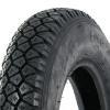 Duro HF2671, 4.50-10 C 6PR 76M, rengas