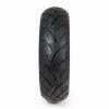 Dunlop ScootSmart 120/70-12" 58P skootterirengas