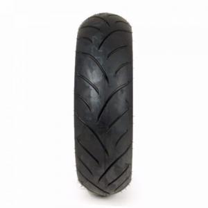 Dunlop ScootSmart 120/70-12" 58P skootterirengas