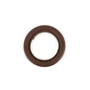 Polttoaine korkin tiiviste, Ø 71mm, Vespa PX (-1984), Sprint, Rally, Viton® kumia