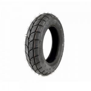 Kenda K701 M+S 120/70-12" TL 58P talvirengas