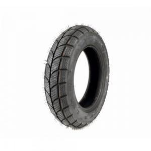 Kenda K701 M+S 130/70-12" TL 62P talvirengas