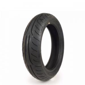 Michelin Power Pure SC 120/70-12" TL 51P eturengas
