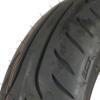 Michelin Power Pure SC 120/70-12" TL 51P eturengas