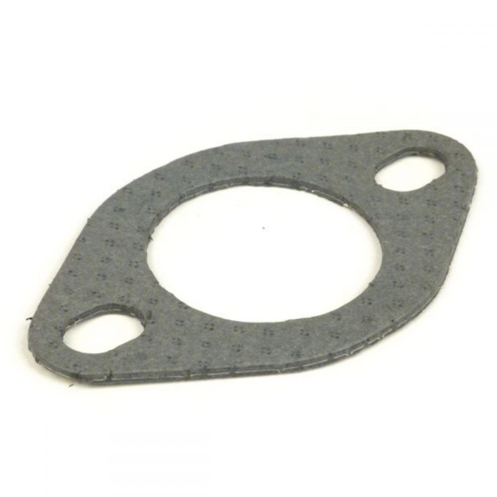 Pakoputken tiiviste, Vespa V50, PV125, ET3, PK S, PK XL <a href="https://staging.italialaiset.fi/wp-content/uploads/2019/08/image.png"><img class="alignright size-full wp-image-15365" src="https://staging.italialaiset.fi/wp-content/uploads/2019/08/image.png" alt="" width="140" height="40" /></a>BGM Pro pakoputken tiiviste, sopii malleihin Vespa V50, PV125, ET3, PK S, PK XL. Pinnapulttien reiät 8mm ja väli 55-62mm. Pakoaukon reikä 33.5mm. Pakoputken tiiviste, Vespa V50, PV125, ET3, PK S, PK XL