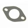 Pakoputken tiiviste, Vespa V50, PV125, ET3, PK S, PK XL <a href="https://staging.italialaiset.fi/wp-content/uploads/2019/08/image.png"><img class="alignright size-full wp-image-15365" src="https://staging.italialaiset.fi/wp-content/uploads/2019/08/image.png" alt="" width="140" height="40" /></a>BGM Pro pakoputken tiiviste, sopii malleihin Vespa V50, PV125, ET3, PK S, PK XL. Pinnapulttien reiät 8mm ja väli 55-62mm. Pakoaukon reikä 33.5mm. Pakoputken tiiviste, Vespa V50, PV125, ET3, PK S, PK XL