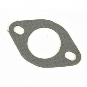 Pakoputken tiiviste, Vespa V50, PV125, ET3, PK S, PK XL