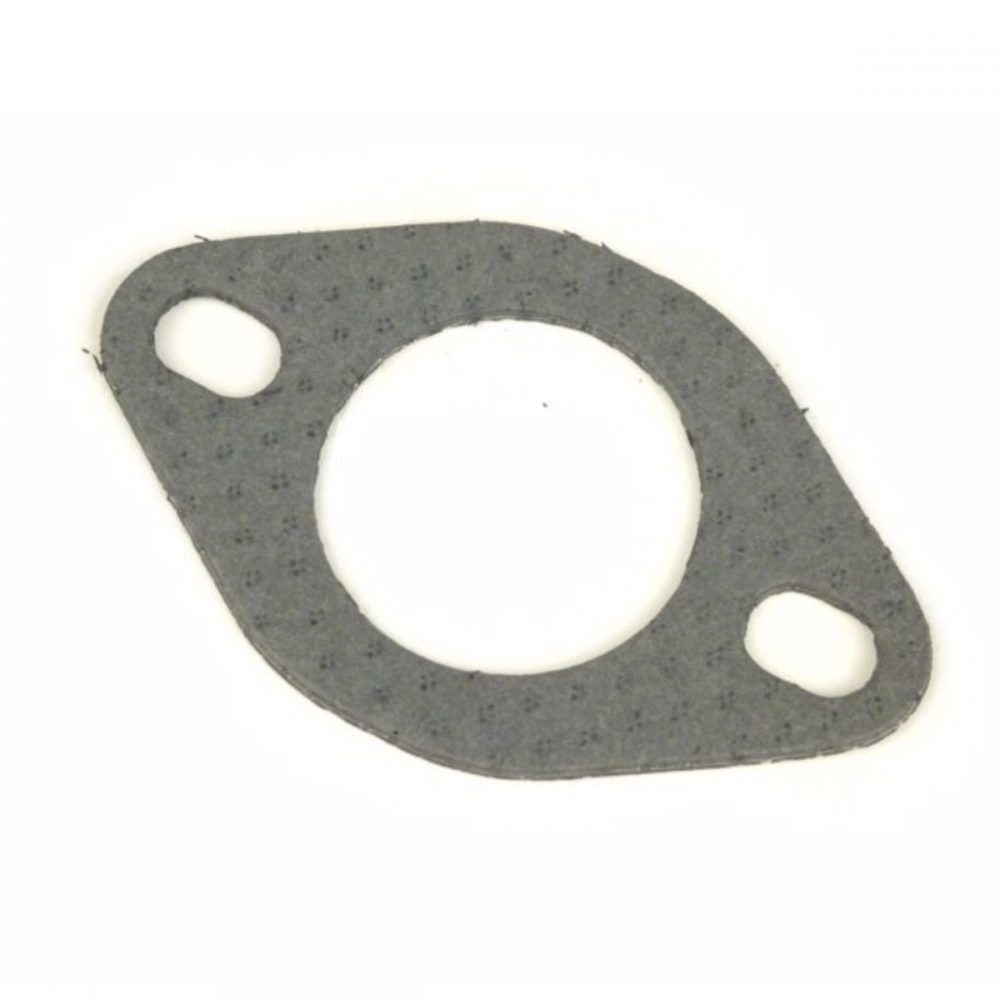 Pakoputken tiiviste, Vespa V50, PV125, ET3, PK S, PK XL <a href="https://staging.italialaiset.fi/wp-content/uploads/2019/08/image.png"><img class="alignright size-full wp-image-15365" src="https://staging.italialaiset.fi/wp-content/uploads/2019/08/image.png" alt="" width="140" height="40" /></a>BGM Pro pakoputken tiiviste, sopii malleihin Vespa V50, PV125, ET3, PK S, PK XL. Pinnapulttien reiät 8mm ja väli 55-62mm. Pakoaukon reikä 33.5mm. Pakoputken tiiviste, Vespa V50, PV125, ET3, PK S, PK XL