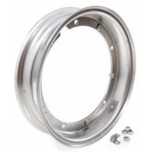 Vanne Ape 50, 2.50-10", harmaa