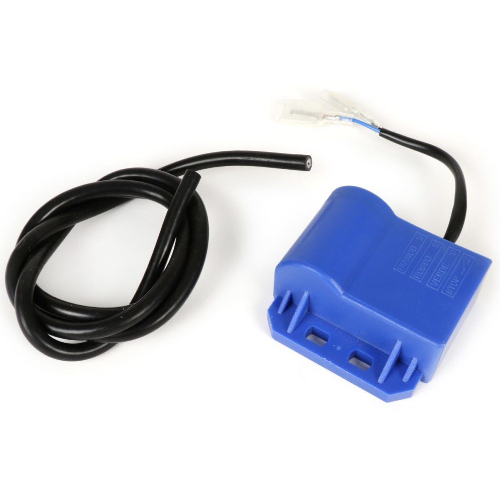 CDI kiinteällä ajoituksella BGM Pro, Vespa PX ja PK <a href="https://staging.italialaiset.fi/wp-content/uploads/2019/08/image.png"><img class="alignright size-full wp-image-15365" src="https://staging.italialaiset.fi/wp-content/uploads/2019/08/image.png" alt="" width="140" height="40" /></a>BGM Pro CDI boxi kiintellä ajoituksella. Ducati tyyppinen sininen CDI. Sopii Vespa PX, PK ja Lambretta - sopii seuraaviin sytytyksiin Polini IDM, Vespatronic, VesPower, Varitronic, Flytech ja Parmakit. <div class="product--supplier"></div> CDI kiinteällä ajpituksella BGM Pro, Vespa PX ja PK