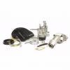 Kaasutin setti Serie Pro SHBC 19.19, Vespa 50-125/PV/ET3
