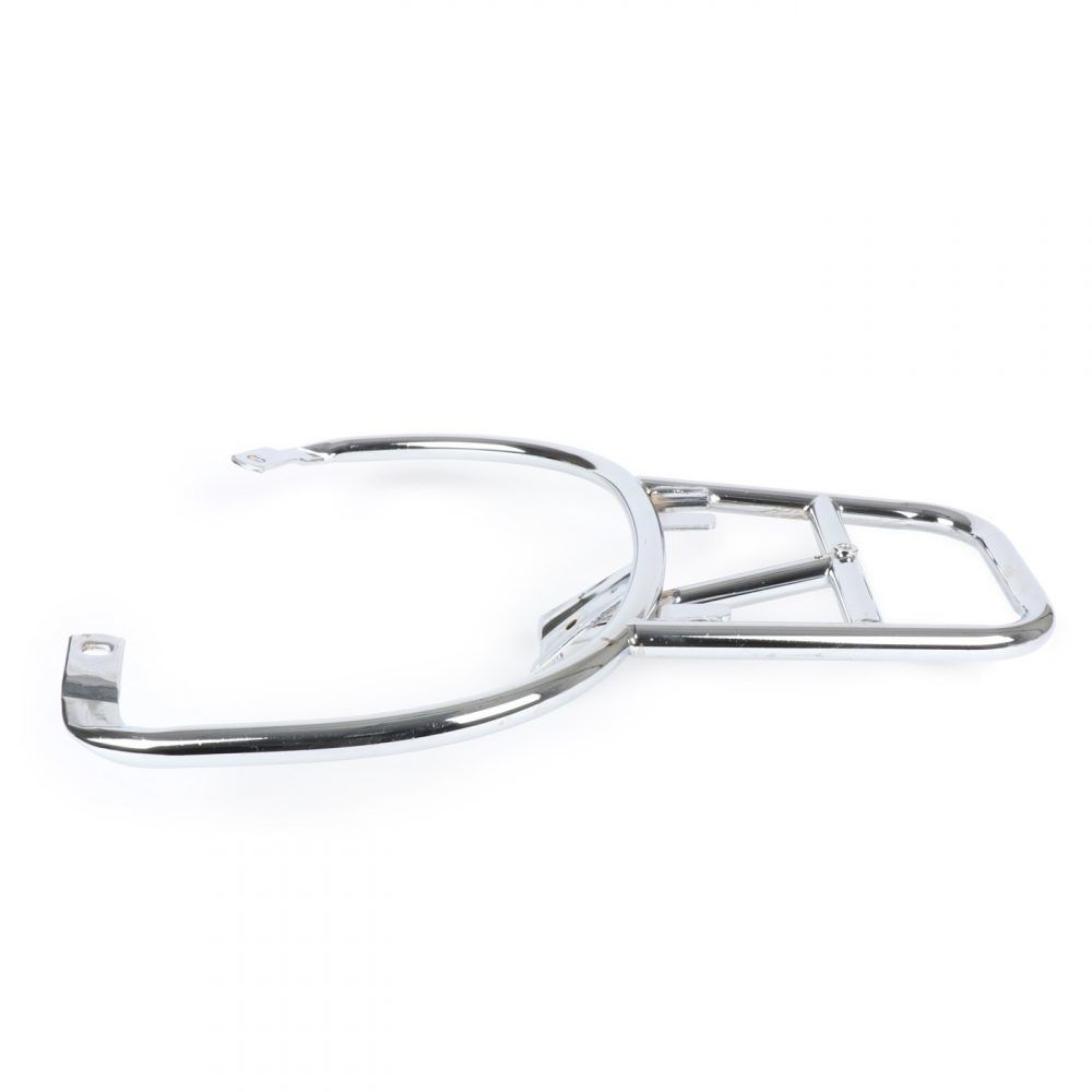 Takaboxin teline, Moto Nostra, Vespa Sprint ja Primavera <img class="alignright wp-image-15779" src="https://staging.italialaiset.fi/wp-content/uploads/2019/08/image-8.png" alt="" width="119" height="53" />Takaboxin teline, Moto Nostra, Vespa Sprint ja Primavera. Tarkoitettu Piaggion alkuperäiselle Top case boxille. Takaboxin teline, Moto Nostra, Vespa Sprint ja Primavera