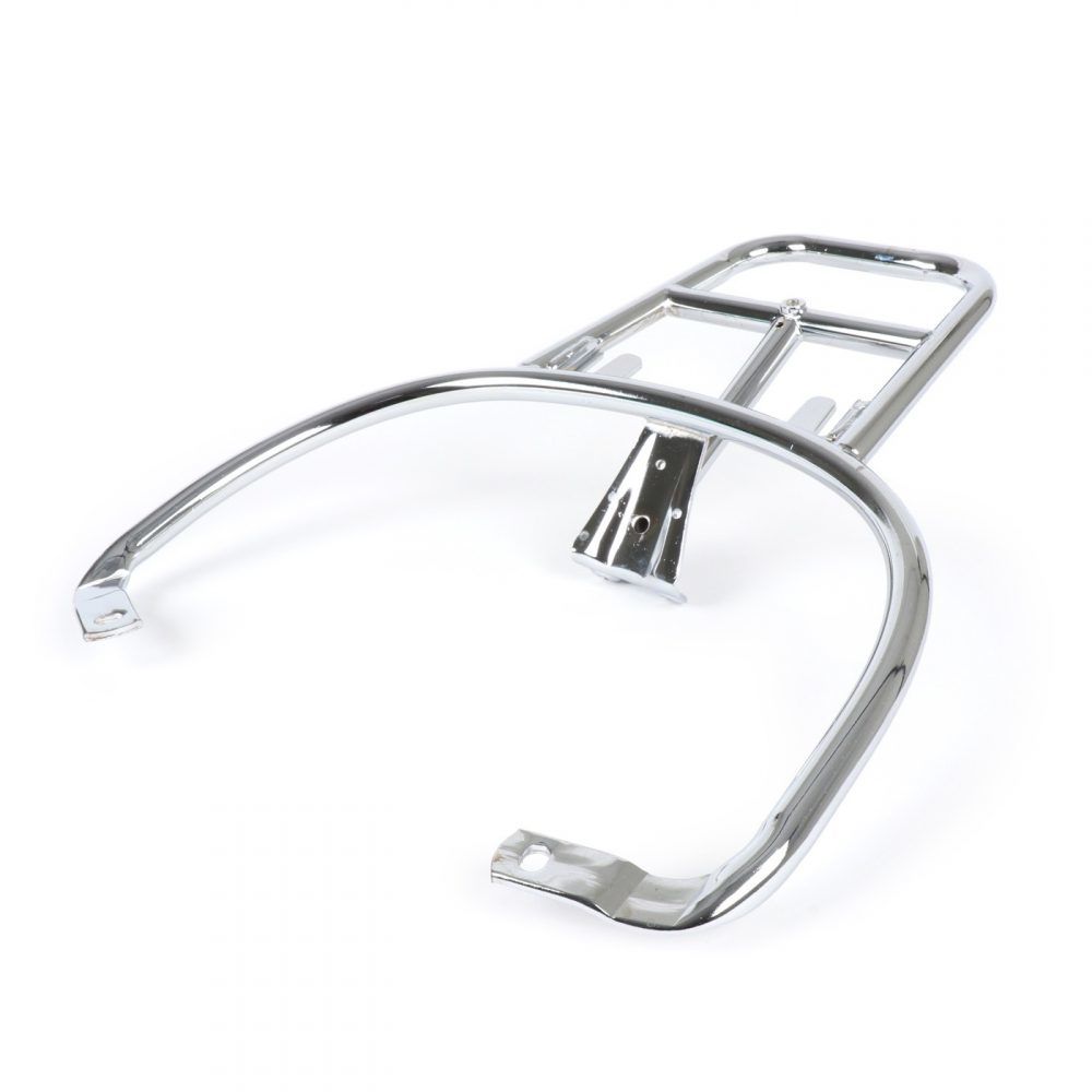 Takaboxin teline, Moto Nostra, Vespa Sprint ja Primavera <img class="alignright wp-image-15779" src="https://staging.italialaiset.fi/wp-content/uploads/2019/08/image-8.png" alt="" width="119" height="53" />Takaboxin teline, Moto Nostra, Vespa Sprint ja Primavera. Tarkoitettu Piaggion alkuperäiselle Top case boxille. Takaboxin teline, Moto Nostra, Vespa Sprint ja Primavera