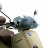 Tuulilasi, Moto Nostra, Vespa GTV ja GT60