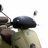 Tuulilasi, Moto Nostra, Vespa GTV ja GT60