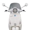 Tuulilasi, Piaggio Cruiser kirkas, Vespa Primavera / Elettrica 50-150cc <img class="alignright size-full wp-image-15883" data-src="https://staging.italialaiset.fi/wp-content/uploads/2019/08/image-14.png" alt="" width="145" height="45" />Tuulilasi, Piaggio Cruiser kirkas, Vespa Primavera / Elettrica 50-150cc Katso sopivuus alta. Tuulilasi, Piaggio Cruiser kirkas, Vespa Primavera / Elettrica 50-150cc