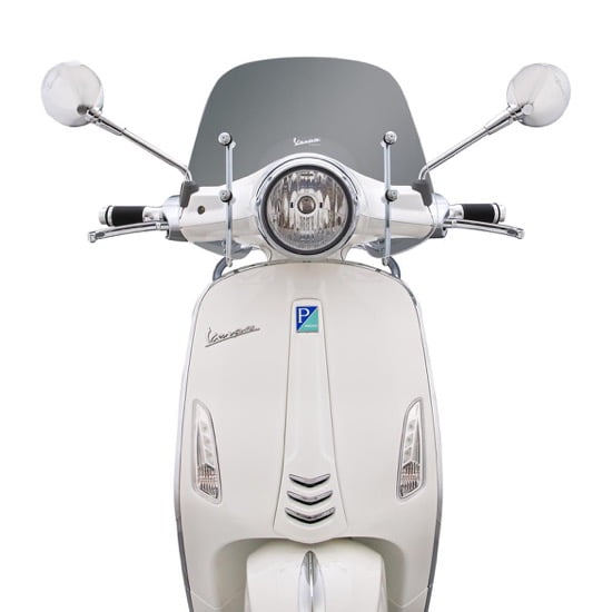 Tuulilasi, Piaggio Cruiser kirkas, Vespa Primavera / Elettrica 50-150cc <img class="alignright size-full wp-image-15883" src="https://staging.italialaiset.fi/wp-content/uploads/2019/08/image-14.png" alt="" width="145" height="45" />Tuulilasi, Piaggio Cruiser kirkas, Vespa Primavera / Elettrica 50-150cc Katso sopivuus alta. Tuulilasi, Piaggio Cruiser kirkas, Vespa Primavera / Elettrica 50-150cc