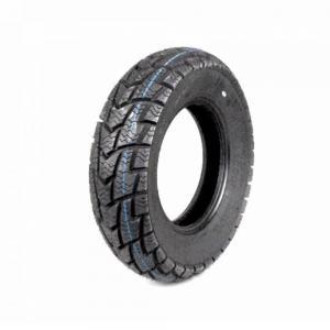 Sava/Mitas MC32 120/70-12" M+S TL 58P talvirengas