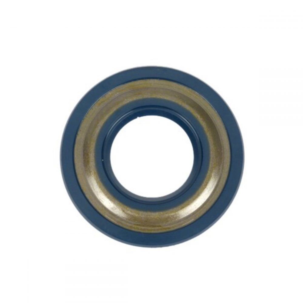 Kampiakselin tiiviste, vaihteiston puoli, 22,7x47x7/7,5mm, Vespa V50, V90, PV125, ET3 ja PK <img class="alignright size-full wp-image-16289" src="https://staging.italialaiset.fi/wp-content/uploads/2019/09/image-6.png" alt="" width="129" height="46" />Kampiakselin tiiviste, vaihteiston puoli, 22,7x47x7/7,5mm, Vespa V50, V90, PV125, ET3 ja PK. Valmistaja Cortego. Kampiakselin tiiviste, vaihteiston puoli, 22,7x47x7/7,5mm, Vespa V50, V90, PV125, ET3 ja PK