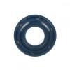 Kampiakselin tiiviste, vaihteiston puoli, 22,7x47x7/7,5mm, Vespa V50, V90, PV125, ET3 ja PK <img class="alignright size-full wp-image-16289" src="https://staging.italialaiset.fi/wp-content/uploads/2019/09/image-6.png" alt="" width="129" height="46" />Kampiakselin tiiviste, vaihteiston puoli, 22,7x47x7/7,5mm, Vespa V50, V90, PV125, ET3 ja PK. Valmistaja Cortego. Kampiakselin tiiviste, vaihteiston puoli, 22,7x47x7/7,5mm, Vespa V50, V90, PV125, ET3 ja PK