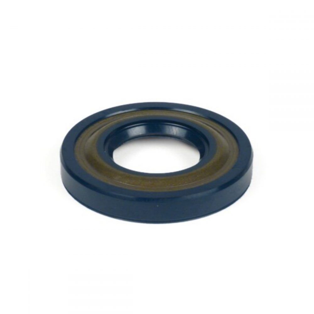Kampiakselin tiiviste, vaihteiston puoli, 22,7x47x7/7,5mm, Vespa V50, V90, PV125, ET3 ja PK <img class="alignright size-full wp-image-16289" src="https://staging.italialaiset.fi/wp-content/uploads/2019/09/image-6.png" alt="" width="129" height="46" />Kampiakselin tiiviste, vaihteiston puoli, 22,7x47x7/7,5mm, Vespa V50, V90, PV125, ET3 ja PK. Valmistaja Cortego. Kampiakselin tiiviste, vaihteiston puoli, 22,7x47x7/7,5mm, Vespa V50, V90, PV125, ET3 ja PK