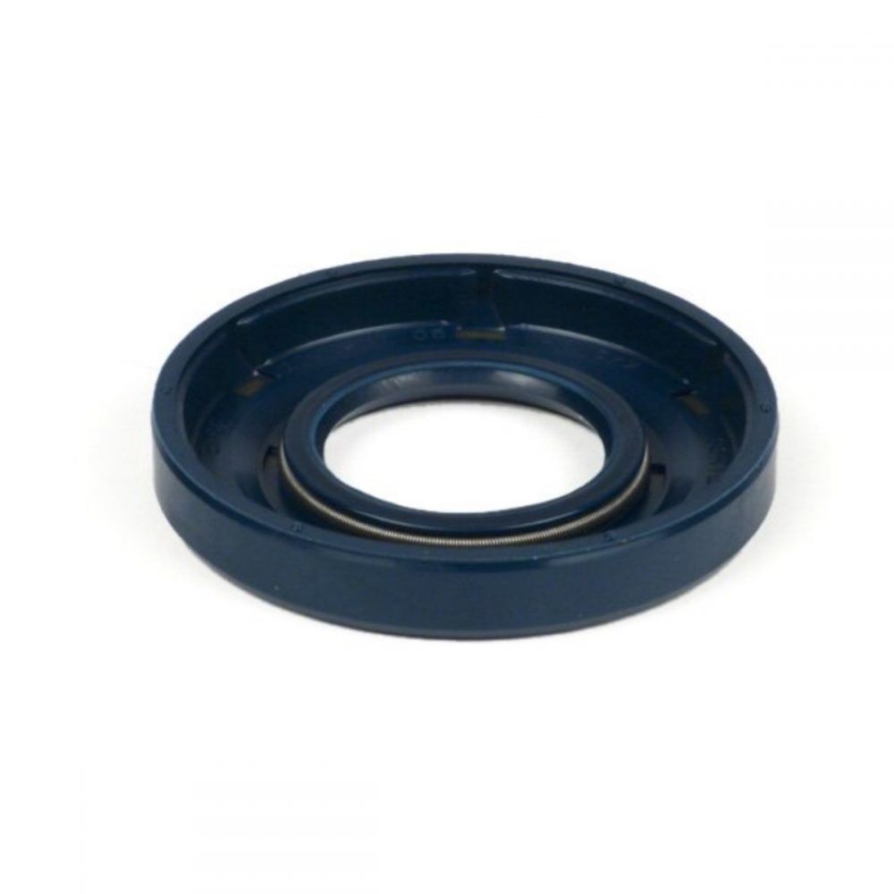 Kampiakselin tiiviste, vaihteiston puoli, 22,7x47x7/7,5mm, Vespa V50, V90, PV125, ET3 ja PK <img class="alignright size-full wp-image-16289" src="https://staging.italialaiset.fi/wp-content/uploads/2019/09/image-6.png" alt="" width="129" height="46" />Kampiakselin tiiviste, vaihteiston puoli, 22,7x47x7/7,5mm, Vespa V50, V90, PV125, ET3 ja PK. Valmistaja Cortego. Kampiakselin tiiviste, vaihteiston puoli, 22,7x47x7/7,5mm, Vespa V50, V90, PV125, ET3 ja PK